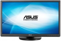 Фото - Монитор Asus VW24ATLR 24&nbsp;"  черный