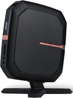 Фото - Персональный компьютер Acer Revo RL80