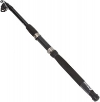 Фото - Удилище Shimano Joy Telespin 210M 