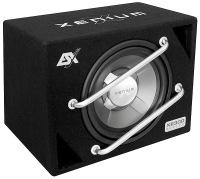 Фото - Автосабвуфер ESX XE300