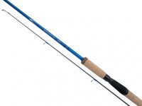 Фото - Удилище Shimano Nexave CX Spinning 270XH 