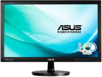 Фото - Монитор Asus VS229HV 22 "  черный