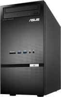 Фото - Персональный компьютер Asus K30AD