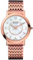 Фото - Наручные часы Balmain B1619.33.84