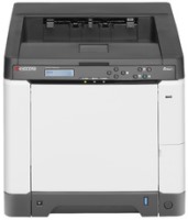 Фото - Принтер Kyocera ECOSYS P6021CDN 