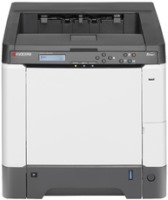 Фото - Принтер Kyocera ECOSYS P6026CDN