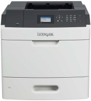 Фото - Принтер Lexmark MS812DN 