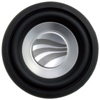 Фото - Автосабвуфер Rainbow SL-S10