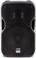 Фото - Акустическая система Alto Truesonic TS112