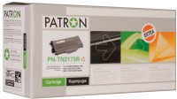 Фото - Картридж Patron PN-TN2175R
