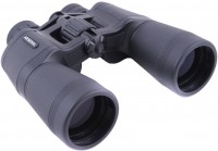 Фото - Бинокль / монокуляр Arsenal 10x50 NBN18-1050N