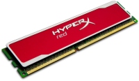 Фото - Оперативная память HyperX DDR3 KHX13C9B1RK2/4