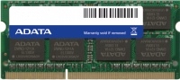 Фото - Оперативная память A-Data Notebook Premier DDR3 AD3S1600C2G11-R