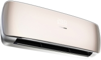 Фото - Кондиционер Hisense AMS-12UR4SPSC4 35 м²