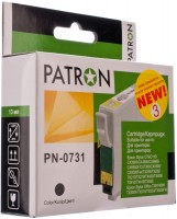 Фото - Картридж Patron PN-0731