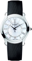 Фото - Наручные часы Balmain B3751.32.82