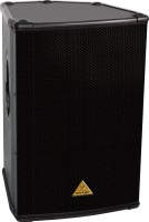 Фото - Акустическая система Behringer Eurolive Professional B1220 PRO