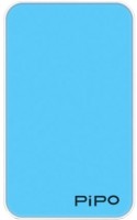 Фото - Powerbank PiPO B1 Powerbank