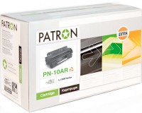 Фото - Картридж Patron PN-10AR 