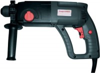 Фото - Перфоратор Energomash PE-2585R