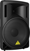 Фото - Акустическая система Behringer Eurolive B215 