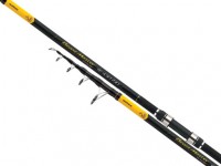 Фото - Удилище Shimano Beastmaster DX Tele Surf 430-200