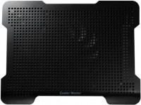 Фото - Подставка для ноутбука Cooler Master NotePal X-Lite II