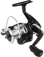 Фото - Катушка Mikado Nihonto Revisor 3004FD