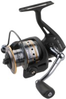 Фото - Катушка Mikado MLT 4006FD