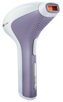 Фото - Эпилятор Philips Lumea SC 2002 