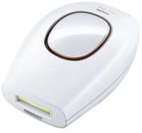 Фото - Эпилятор Philips Lumea Comfort SC 1981 