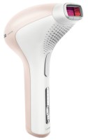 Фото - Эпилятор Philips Lumea SC 2004 