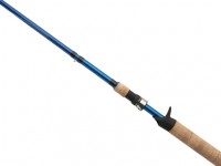 Фото - Удилище Shimano Nexave AX Bass 66MH2