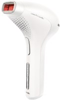 Фото - Эпилятор Philips Lumea Precision Plus SC 2008
