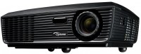 Фото - Проектор Optoma H180X 