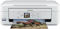 Фото - МФУ Epson Expression Home XP-315