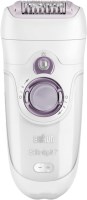 Фото - Эпилятор Braun Silk-epil 7 7979