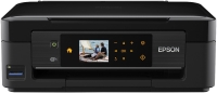 Фото - МФУ Epson Expression Home XP-412