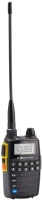Фото - Рация Midland CT 510