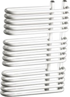 Фото - Полотенцесушитель Radeco A/G