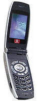 Фото - Мобильный телефон Sharp GX-F200 0 Б