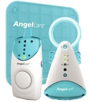 Фото - Радионяня Angelcare AC601 