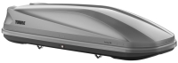 Фото - Багажник Thule Touring L 