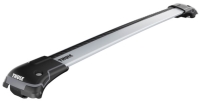 Фото - Багажник Thule WingBar Edge 9585 