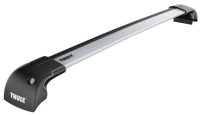 Фото - Багажник Thule WingBar Edge 9592 