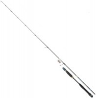 Фото - Удилище Abu Garcia Salty Stage KR-X Light Jigging SXLS-632-150-KR 