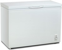Фото - Морозильная камера Delfa DCFM-300 300 л