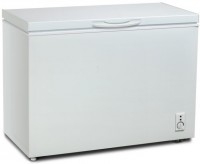 Фото - Морозильная камера Elenberg MF-300 300&nbsp;л