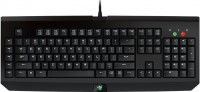 Фото - Клавиатура Razer BlackWidow  2014