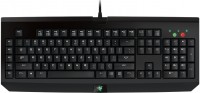 Фото - Клавиатура Razer BlackWidow  Stealth Edition 2014